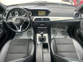 Mercedes-Benz C 220 * 2.2* CDI* 136к.с* AMG/Line* Black/Edition* FACE* - 5999 € / 11733.02 лв. - 67245950 9
