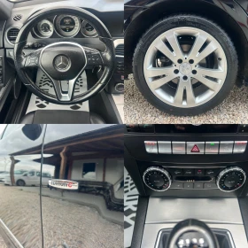 Mercedes-Benz C 220 * 2.2* CDI* 136к.с* AMG/Line* Black/Edition* FACE* - 5999 € / 11733.02 лв. - 67245950 11