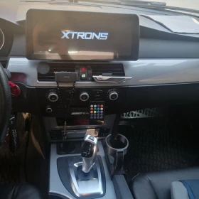 BMW 520 - 6000 € / 11734.98 лв. - 26349984 5