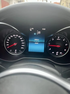 Mercedes-Benz C 200 - 29000 € / 56719.07 лв. - 42722307 10
