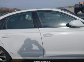 Audi A6 3.0l 3.0T Premium - 6900 € / 13495.23 лв. - 56614843 13