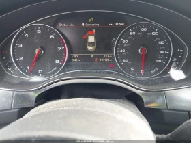 Audi A6 3.0l 3.0T Premium - 6900 € / 13495.23 лв. - 56614843 7