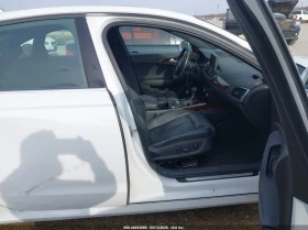 Audi A6 3.0l 3.0T Premium - 6900 € / 13495.23 лв. - 56614843 5