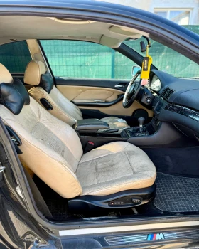 BMW 318 - 2450 € / 4791.78 лв. - 72970773 5