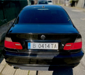 BMW 318 - 2450 € / 4791.78 лв. - 72970773 4