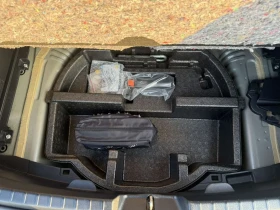 Toyota Yaris 1.0  VVT-i 1000 ������ 60000 �� ����� ���� | Mobile.bg � ����� ������ 17