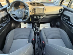 Toyota Yaris 1.0  VVT-i 1000 ������ 60000 �� ����� ���� | Mobile.bg � ����� ������ 9