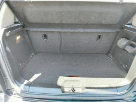 Chevrolet Aveo 1.6 - 3070 € / 6004.40 лв. - 89442785 12