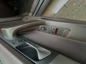 VW Passat - 5000 € / 9779.15 лв. - 22987825 3