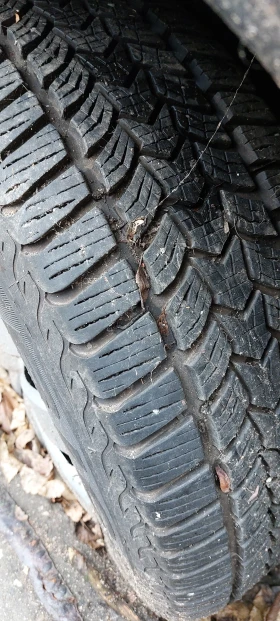 Mazda Mpv undefined | Auto.bg — изображение 4