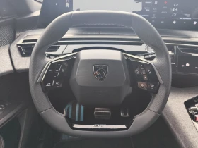 Peugeot 3008 GT Electric 157 кВ 210 к.с. // 2504108 - 46000 € / 89968.18 лв. - 38276629 10