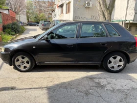 Audi A3 1.9 tdi - 1499 € / 2931.79 лв. - 38048679 4