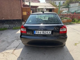 Audi A3 1.9 tdi - 1499 € / 2931.79 лв. - 38048679 3