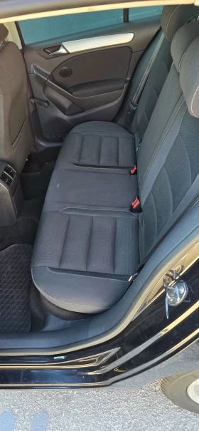 VW Golf 2.0 140hp ��� ������������� | Mobile.bg � ����� ������ 16