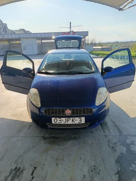 Fiat Punto | Mobile.bg � ����� ������ 2