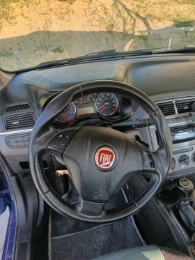 Fiat Punto | Mobile.bg � ����� ������ 4