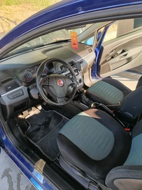 Fiat Punto | Mobile.bg � ����� ������ 5