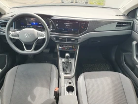 VW Taigo - 23000 € - 69570080 6