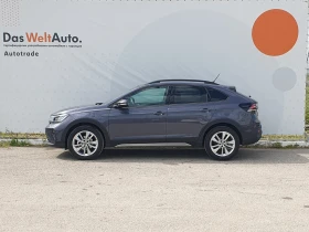 VW Taigo - 23000 € - 69570080 2