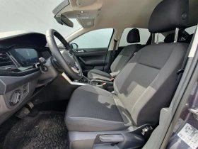 VW Taigo - 23000 € - 69570080 4
