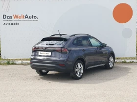 VW Taigo - 23000 € - 69570080 3