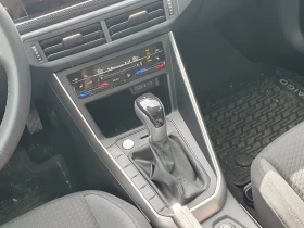 VW Taigo - 23000 € - 69570080 13