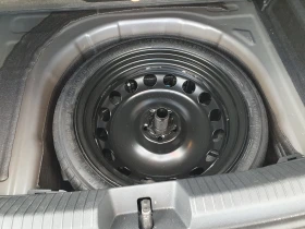 VW Taigo - 23000 € - 69570080 15