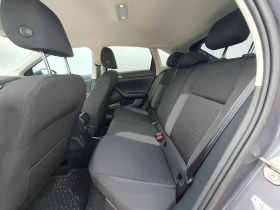 VW Taigo - 23000 € - 69570080 5