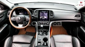Renault Talisman �����* ������* ��� ��* ����������* �������* BOSE | Mobile.bg � ����� ������ 10