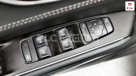 Renault Talisman �����* ������* ��� ��* ����������* �������* BOSE | Mobile.bg � ����� ������ 6