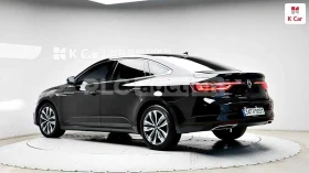 Renault Talisman �����* ������* ��� ��* ����������* �������* BOSE | Mobile.bg � ����� ������ 3