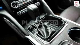 Renault Talisman �����* ������* ��� ��* ����������* �������* BOSE | Mobile.bg � ����� ������ 9