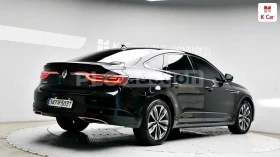 Renault Talisman �����* ������* ��� ��* ����������* �������* BOSE | Mobile.bg � ����� ������ 4