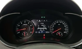 Kia Stinger 3.3* GT* AWD* ПОДГРЕВ* ОБДУХВАНЕ* 360КАМЕРА*  | Auto.bg — изображение 12