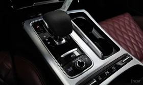 Kia Stinger 3.3* GT* AWD* ПОДГРЕВ* ОБДУХВАНЕ* 360КАМЕРА*  | Auto.bg — изображение 10