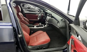Kia Stinger 3.3* GT* AWD* ПОДГРЕВ* ОБДУХВАНЕ* 360КАМЕРА*  | Auto.bg — изображение 13