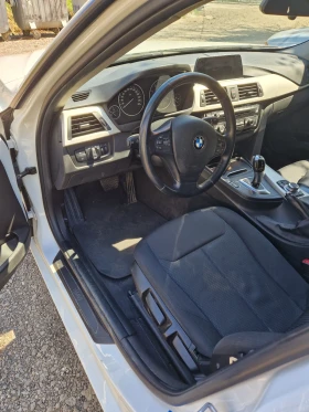 BMW 320 | Mobile.bg � ����� ������ 6