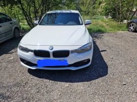 BMW 320 | Mobile.bg � ����� ������ 2