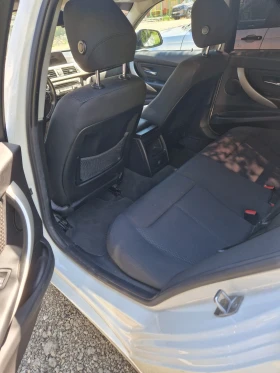 BMW 320 | Mobile.bg � ����� ������ 8