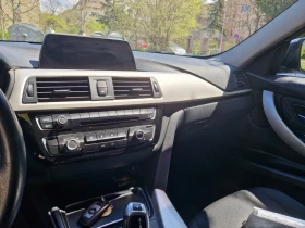 BMW 320 | Mobile.bg � ����� ������ 9