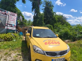 Kia Ceed | Mobile.bg � ����� ������ 2