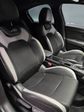 Citroen DS4 1.6HDI* �������* DS1995/60* TOP* PARKASSIST* ����� | Mobile.bg � ����� ������ 13