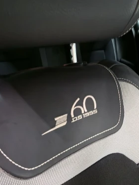Citroen DS4 1.6HDI* �������* DS1995/60* TOP* PARKASSIST* ����� | Mobile.bg � ����� ������ 12