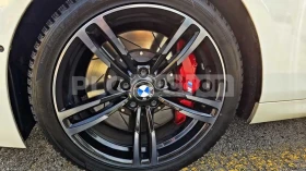 BMW 640 M SPORT + HEAD UP/360/PANO/FULL | Mobile.bg � ����� ������ 7