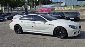 BMW 640 M SPORT + HEAD UP/360/PANO/FULL | Mobile.bg � ����� ������ 3