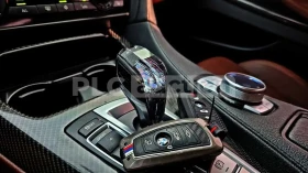 BMW 640 M SPORT + HEAD UP/360/PANO/FULL | Mobile.bg � ����� ������ 12