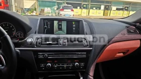 BMW 640 M SPORT + HEAD UP/360/PANO/FULL | Mobile.bg � ����� ������ 11