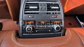 BMW 640 M SPORT + HEAD UP/360/PANO/FULL | Mobile.bg � ����� ������ 16