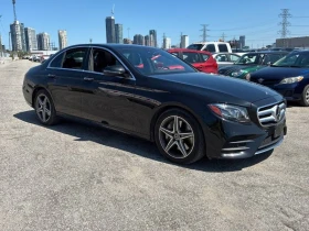 Mercedes-Benz E 300 * 4MATIC * ДИСТРОНИК * 2 КЛЮЧА * CARFAX