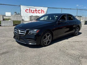 Mercedes-Benz E 300 * 4MATIC * ДИСТРОНИК * 2 КЛЮЧА * CARFAX | Auto.bg — изображение 3